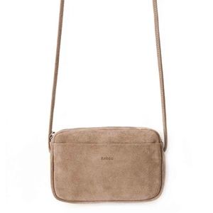 BAGGU Bags - Baggu mini crossbody BAGGU Bags - Baggu mini crossbody